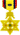 '